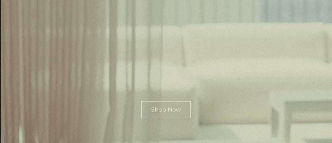 Modern Comfort Redefined by KKUSO