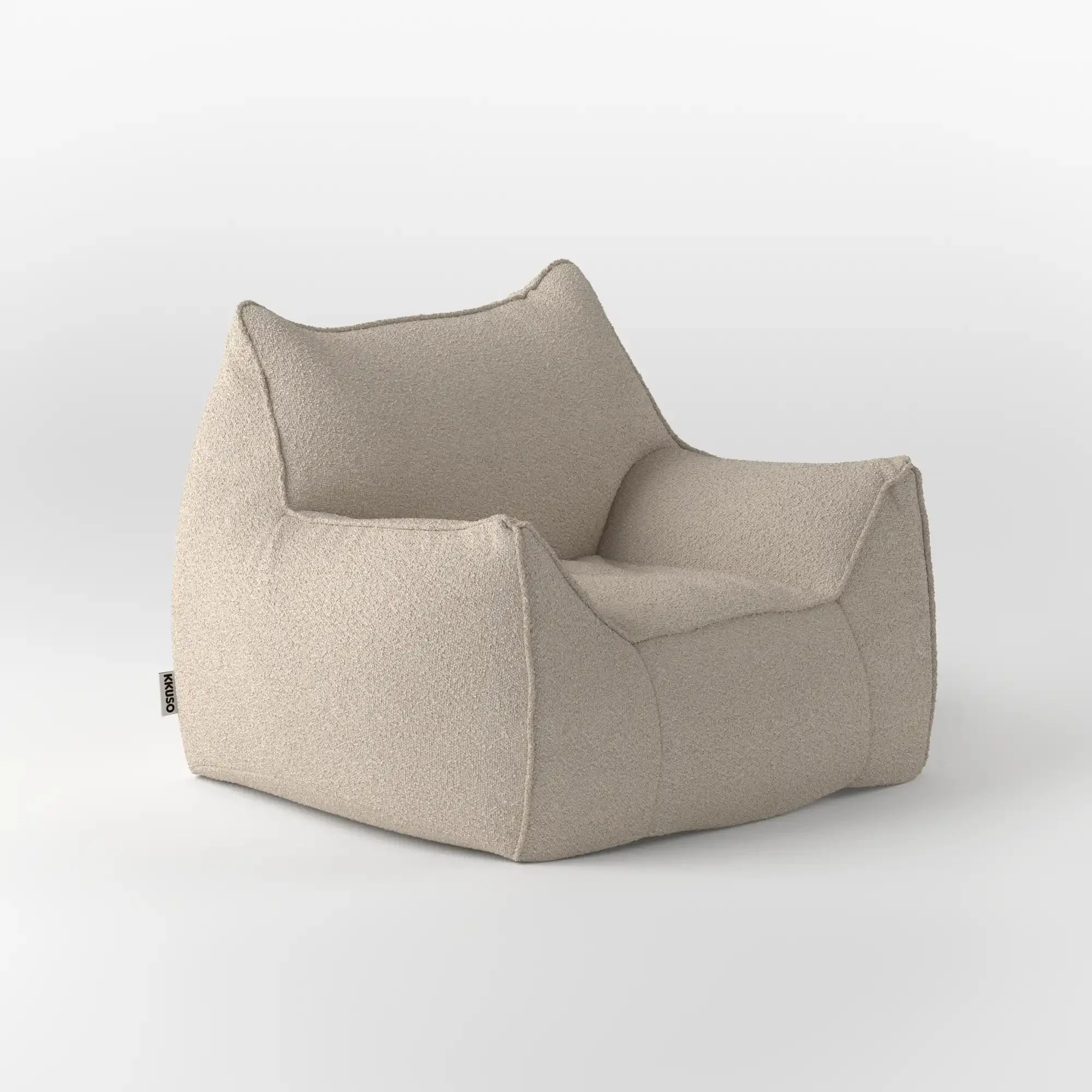BEAN BAG NEW COLLECTION