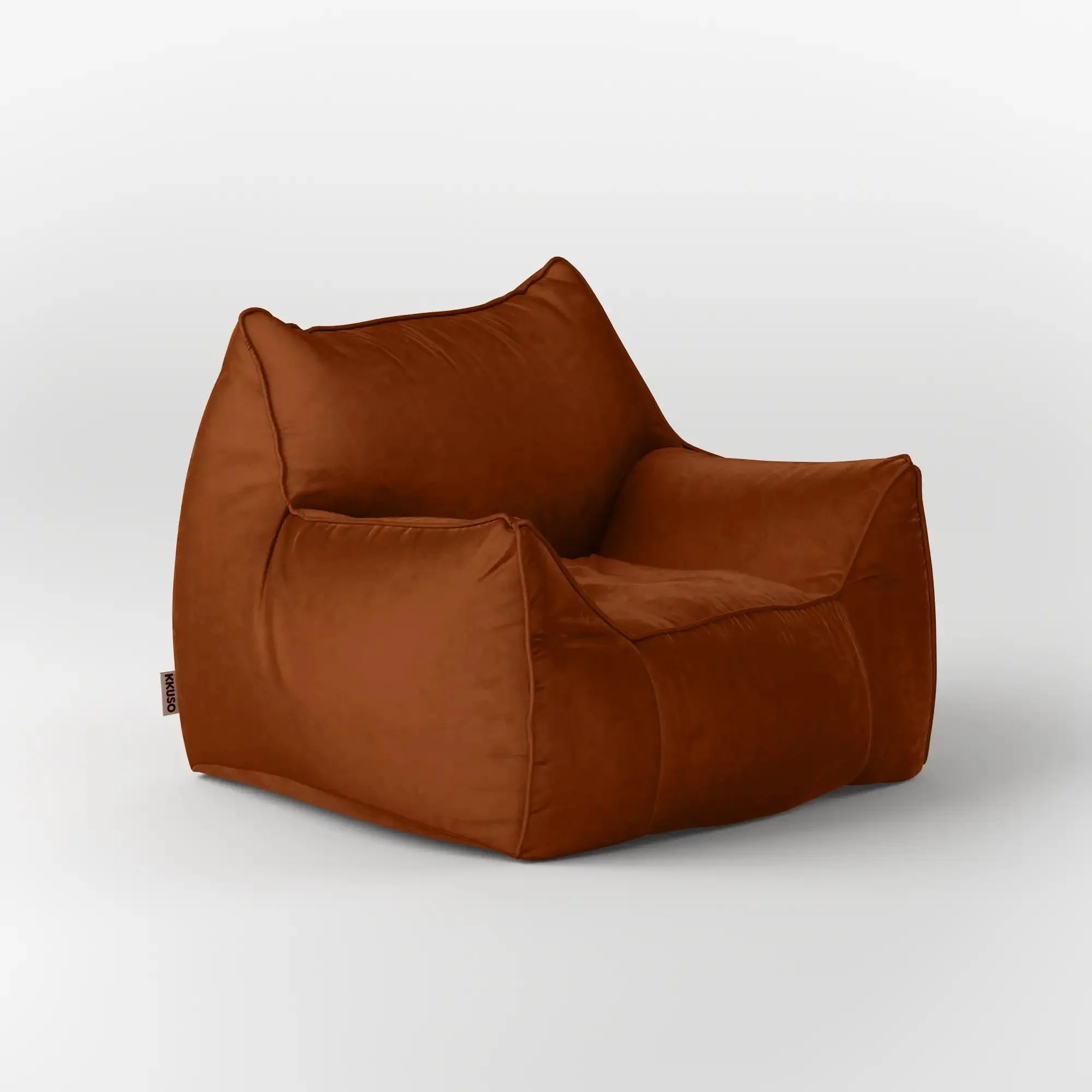 DODO New Collection 2024